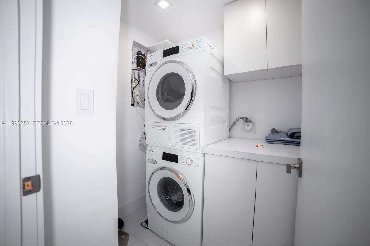 5600 Collins Ave, Miami Beach, FL 33140 - For Sale photo 29
