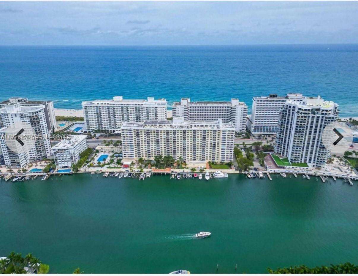 5600 Collins Ave, Miami Beach, FL 33140 - For Sale photo 30
