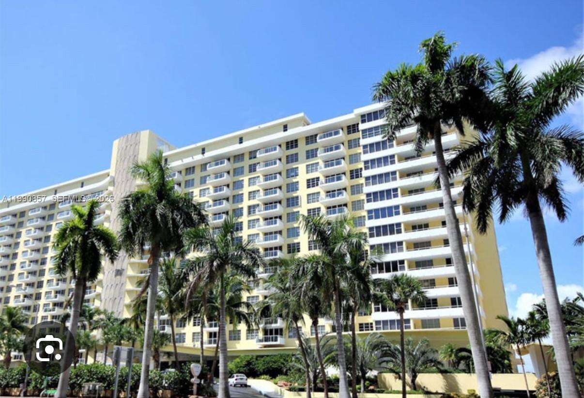 5600 Collins Ave, Miami Beach, FL 33140 - For Sale photo 34