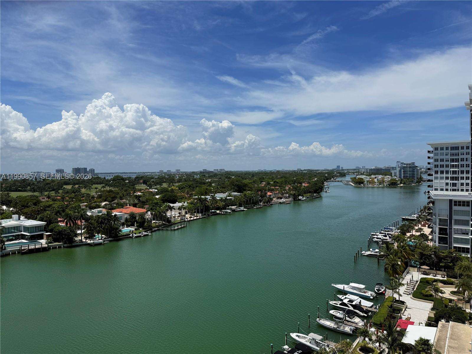 5600 Collins Ave, Miami Beach, FL 33140 - For Sale photo 35