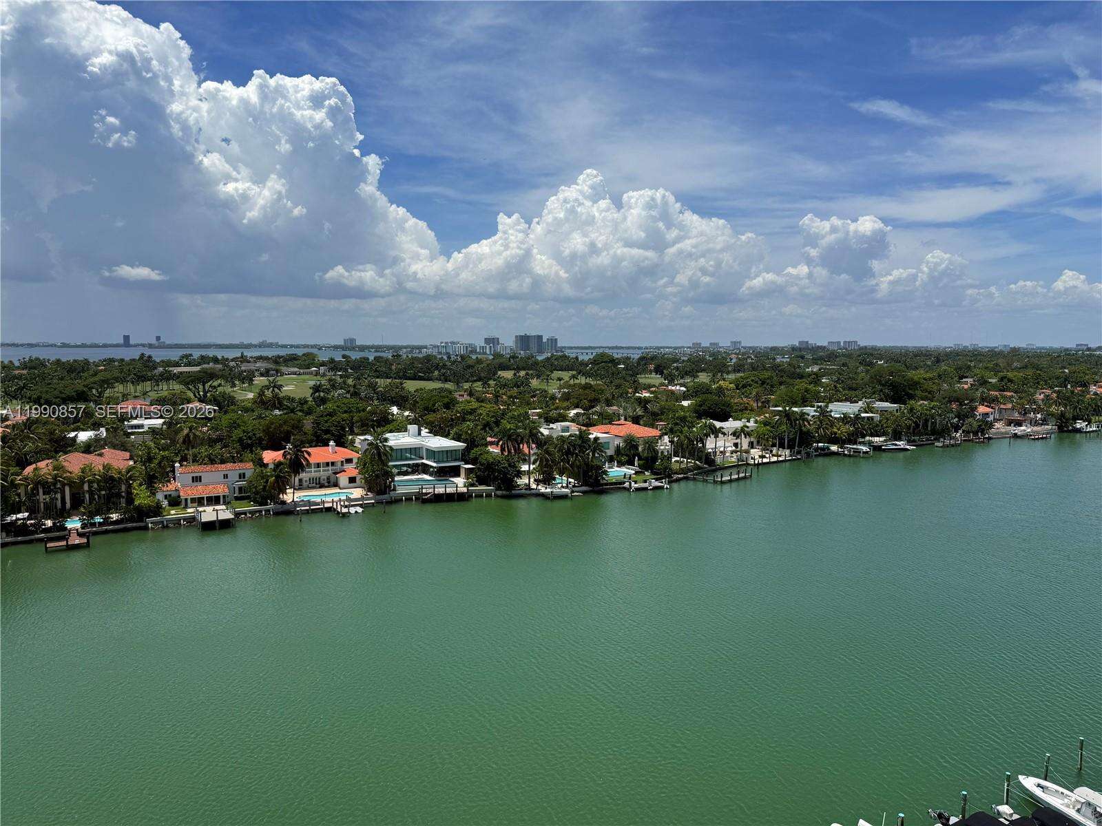 5600 Collins Ave, Miami Beach, FL 33140 - For Sale photo 36