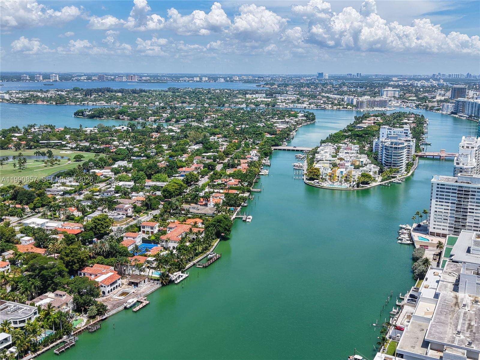 5600 Collins Ave, Miami Beach, FL 33140 - For Sale photo 38