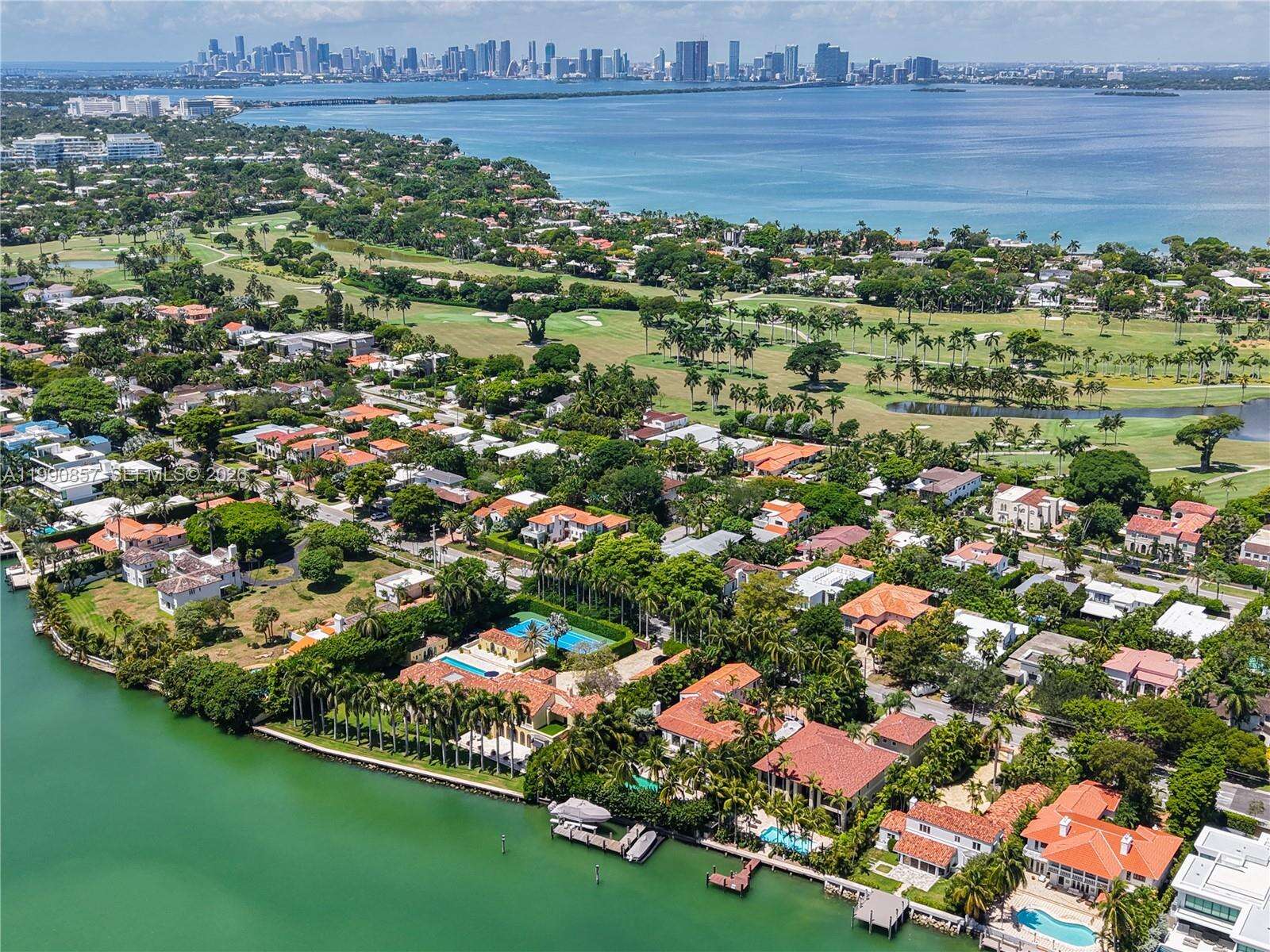 5600 Collins Ave, Miami Beach, FL 33140 - For Sale photo 39