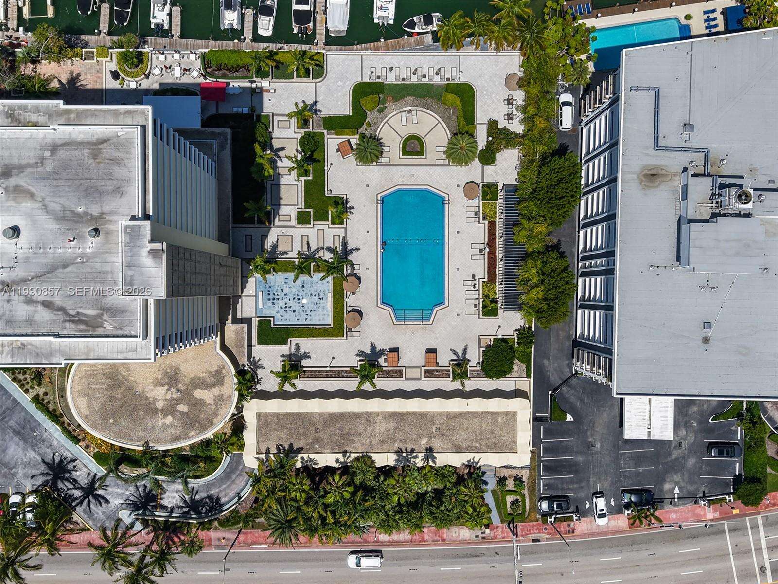 5600 Collins Ave, Miami Beach, FL 33140 - For Sale photo 40