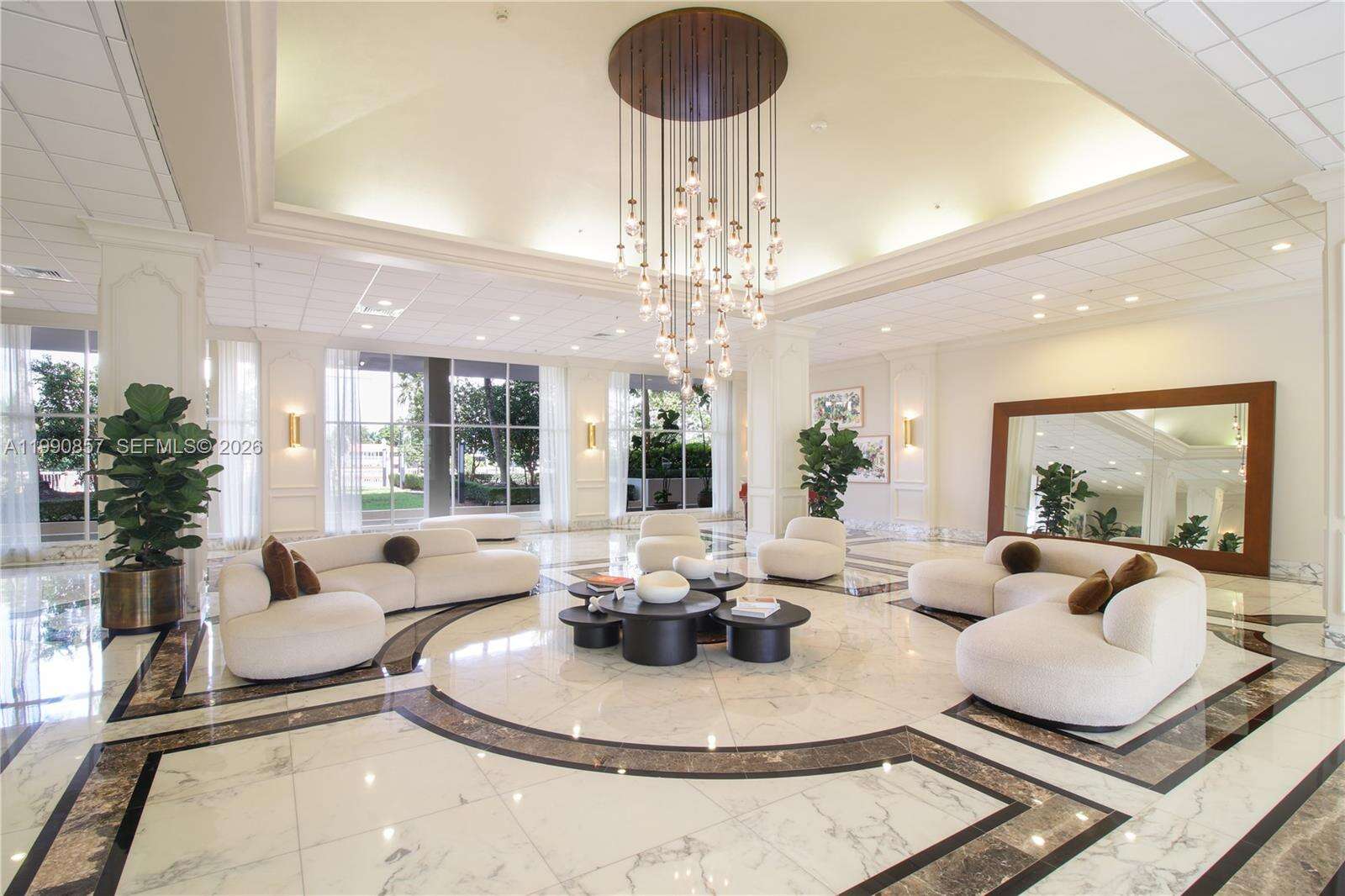 5600 Collins Ave, Miami Beach, FL 33140 - For Sale photo 41