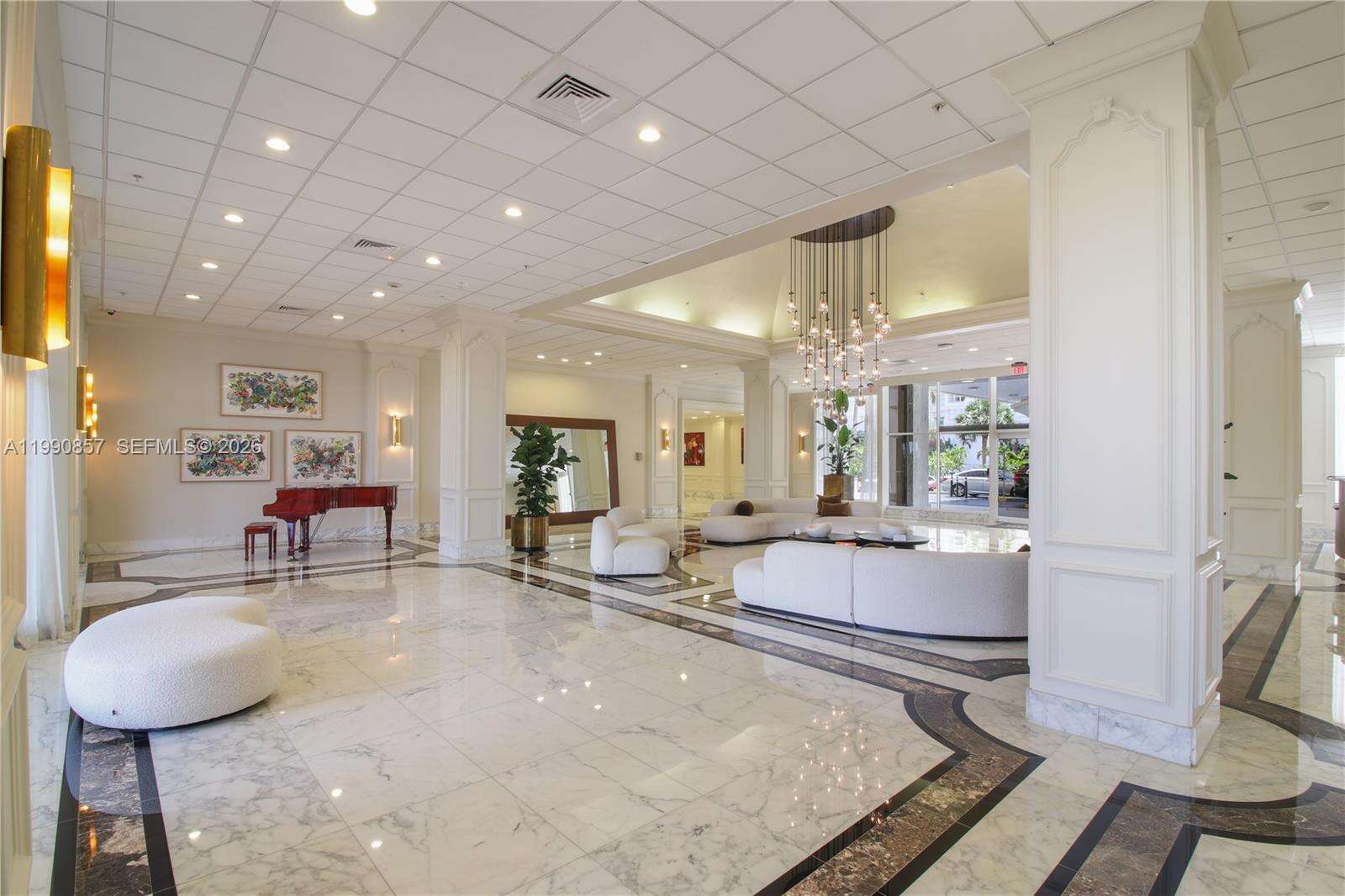 5600 Collins Ave, Miami Beach, FL 33140 - For Sale photo 42