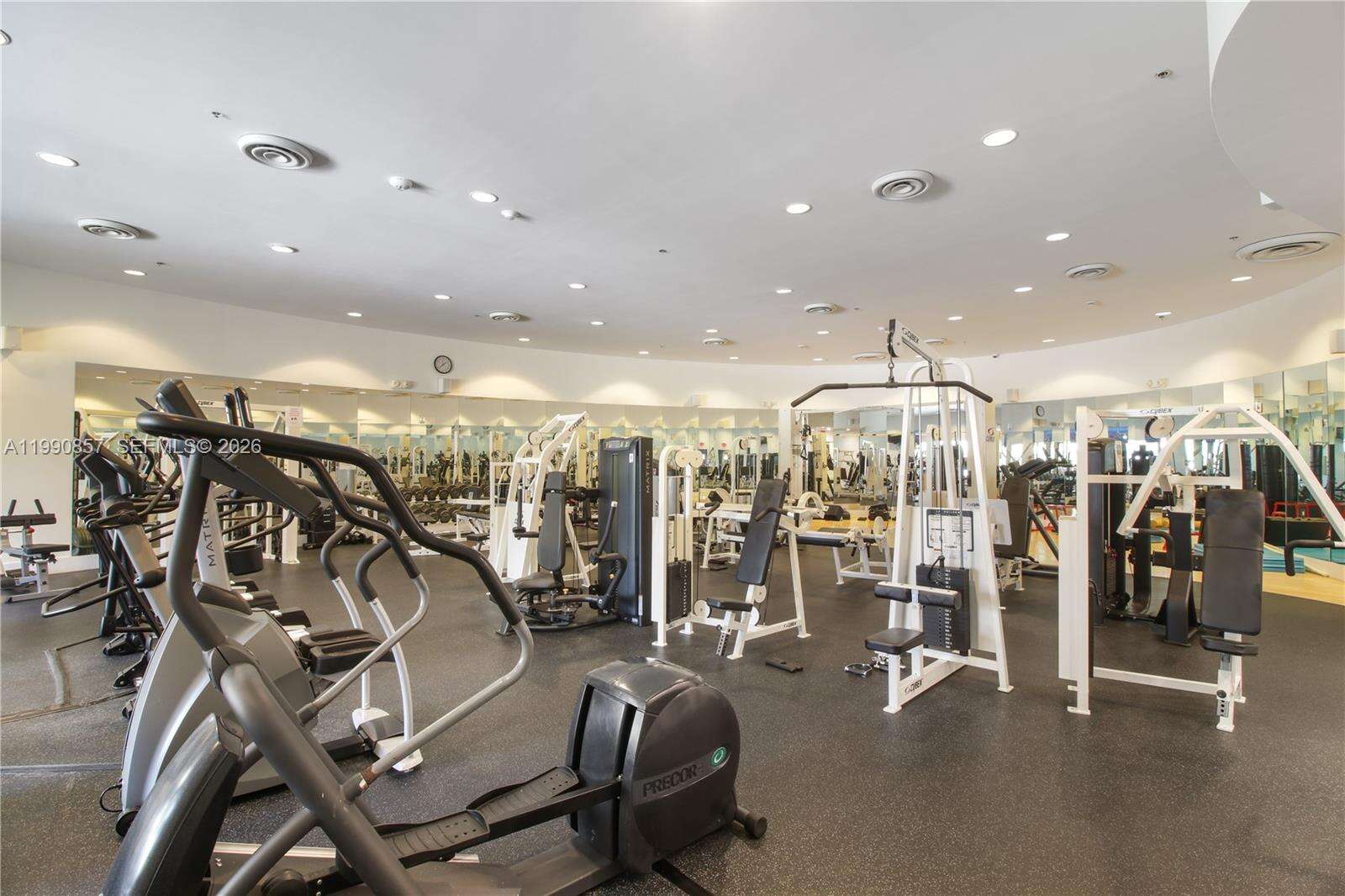 5600 Collins Ave, Miami Beach, FL 33140 - For Sale photo 43