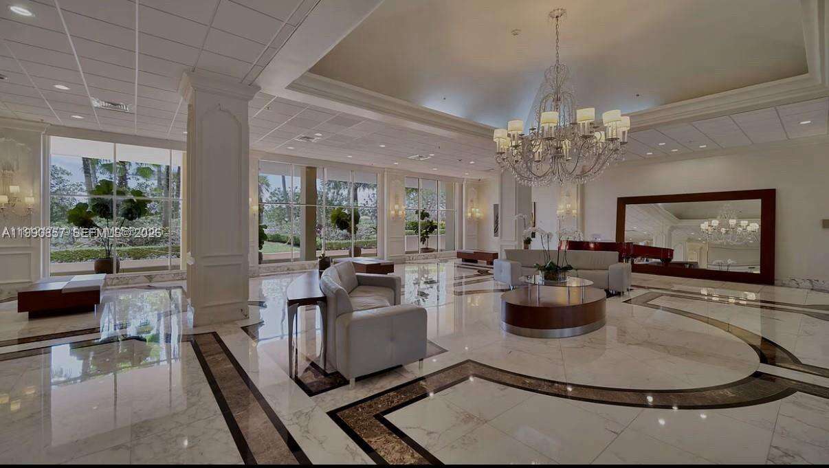 5600 Collins Ave, Miami Beach, FL 33140 - For Sale photo 44