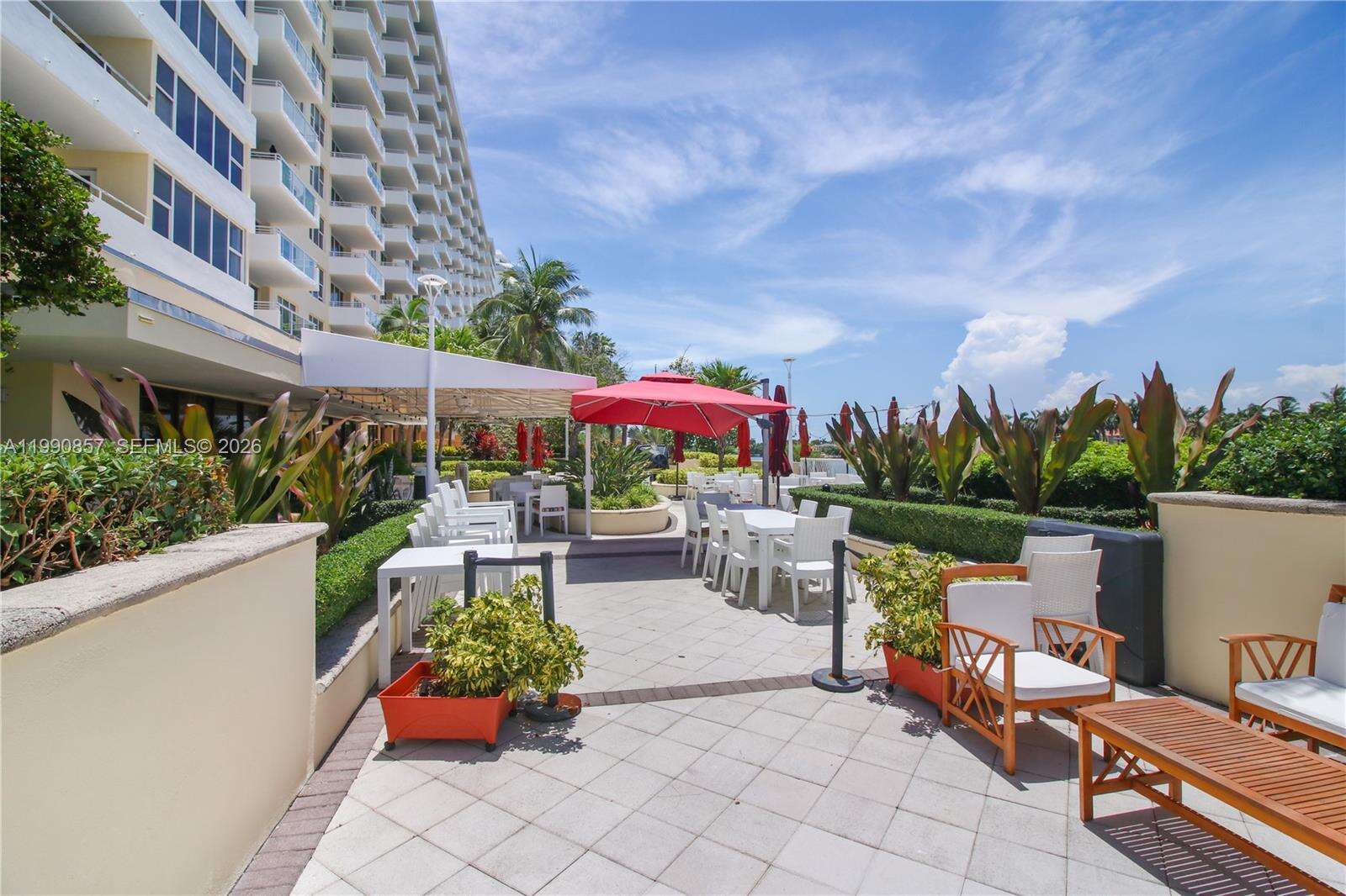 5600 Collins Ave, Miami Beach, FL 33140 - For Sale photo 45