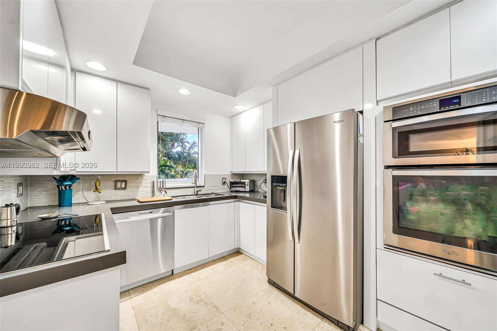 Atlantic 3 at 21050 Point Pl, Aventura, FL 33180 - For Sale photo 11