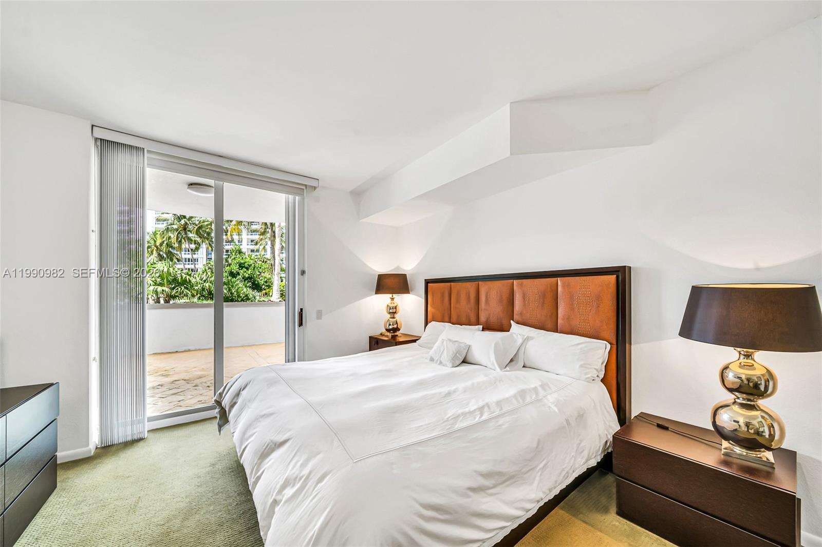 Atlantic 3 at 21050 Point Pl, Aventura, FL 33180 - For Sale photo 12