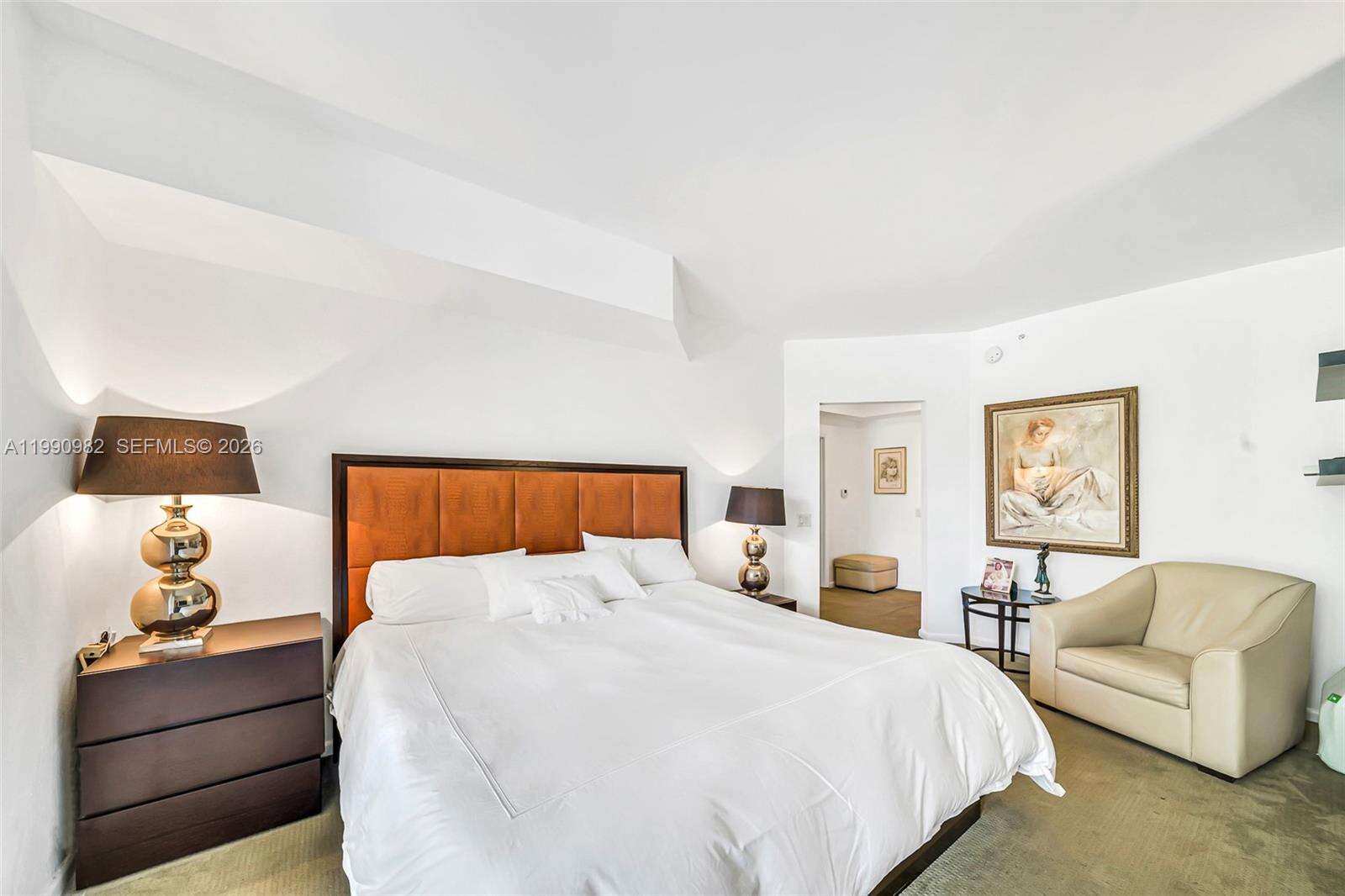 Atlantic 3 at 21050 Point Pl, Aventura, FL 33180 - For Sale photo 13