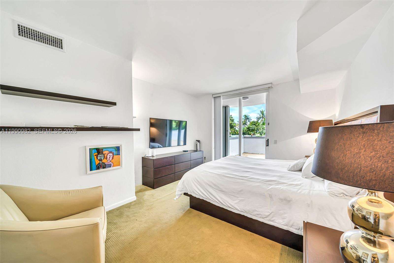 Atlantic 3 at 21050 Point Pl, Aventura, FL 33180 - For Sale photo 14