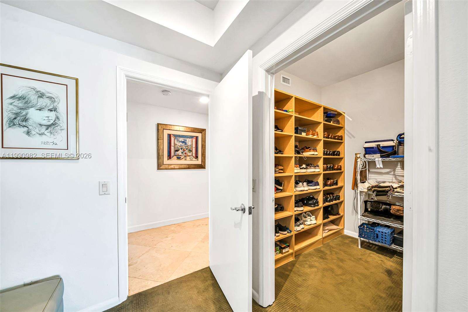 Atlantic 3 at 21050 Point Pl, Aventura, FL 33180 - For Sale photo 17