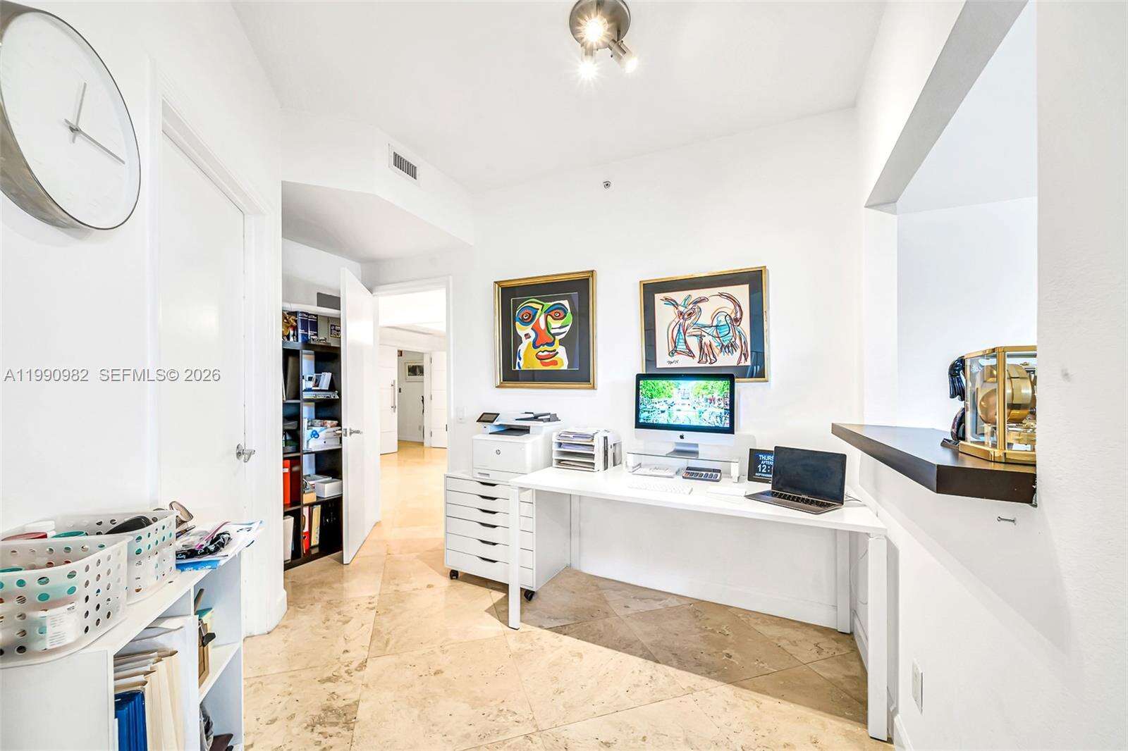 Atlantic 3 at 21050 Point Pl, Aventura, FL 33180 - For Sale photo 18