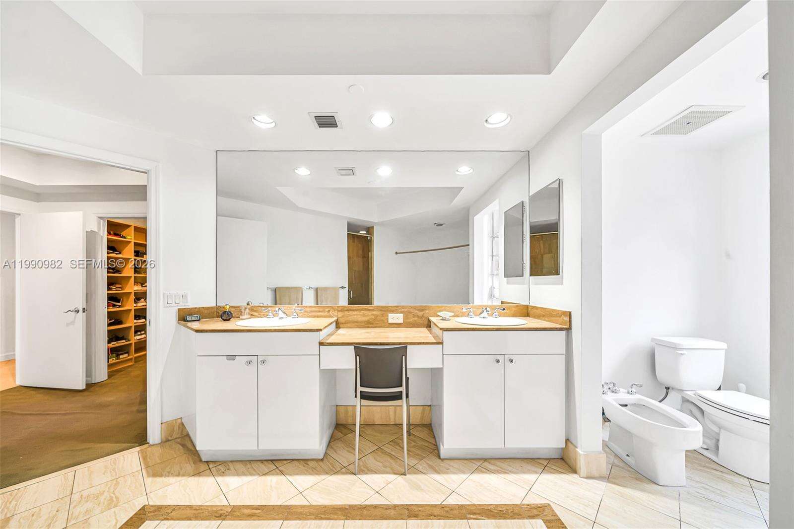 Atlantic 3 at 21050 Point Pl, Aventura, FL 33180 - For Sale photo 19