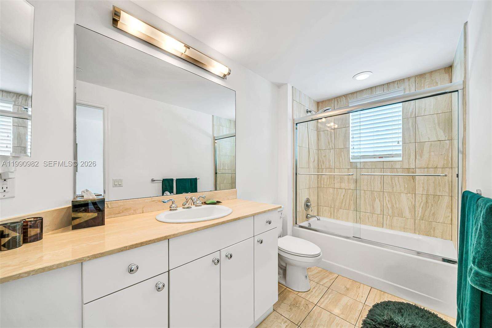 Atlantic 3 at 21050 Point Pl, Aventura, FL 33180 - For Sale photo 20