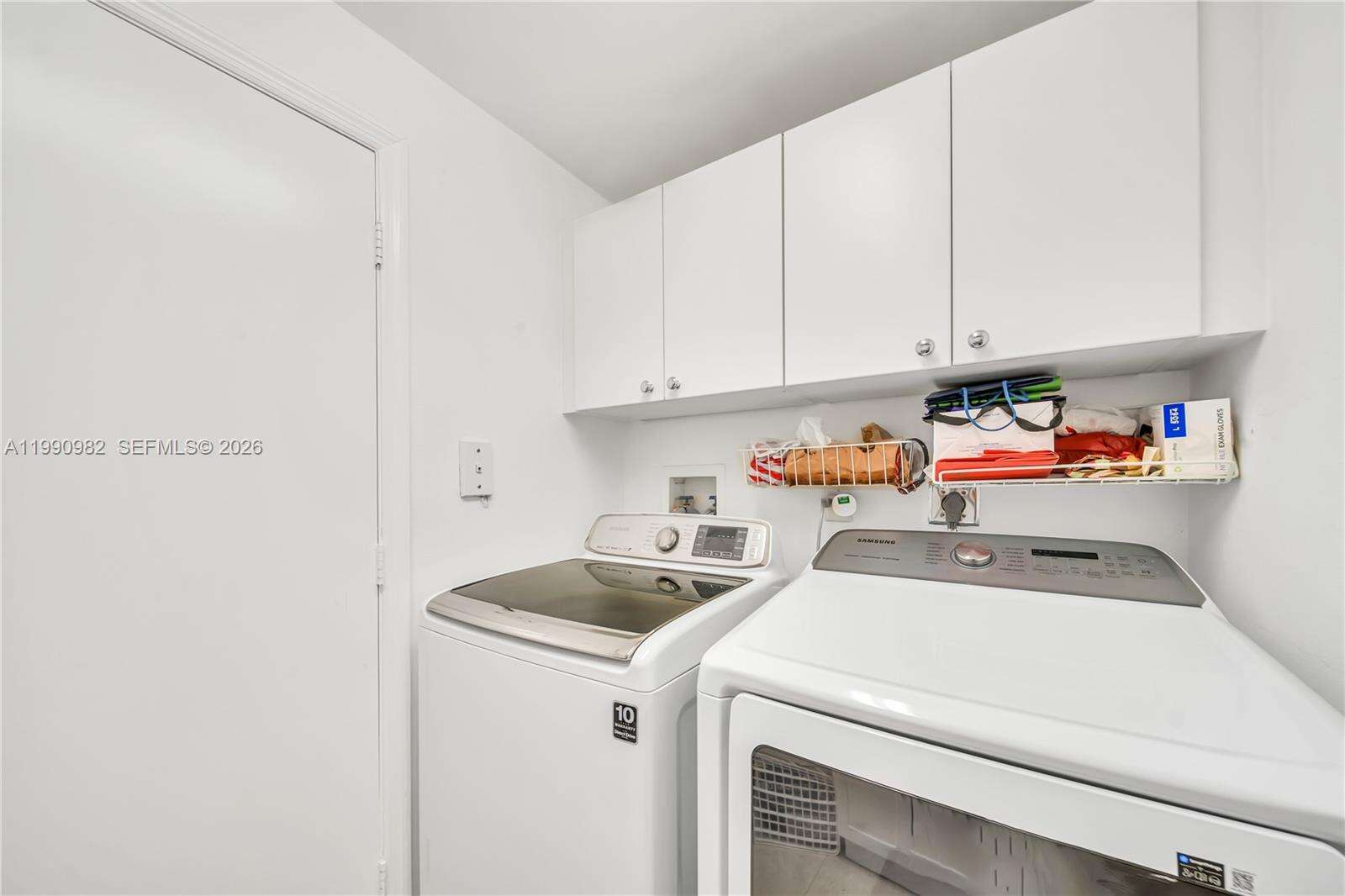 Atlantic 3 at 21050 Point Pl, Aventura, FL 33180 - For Sale photo 21
