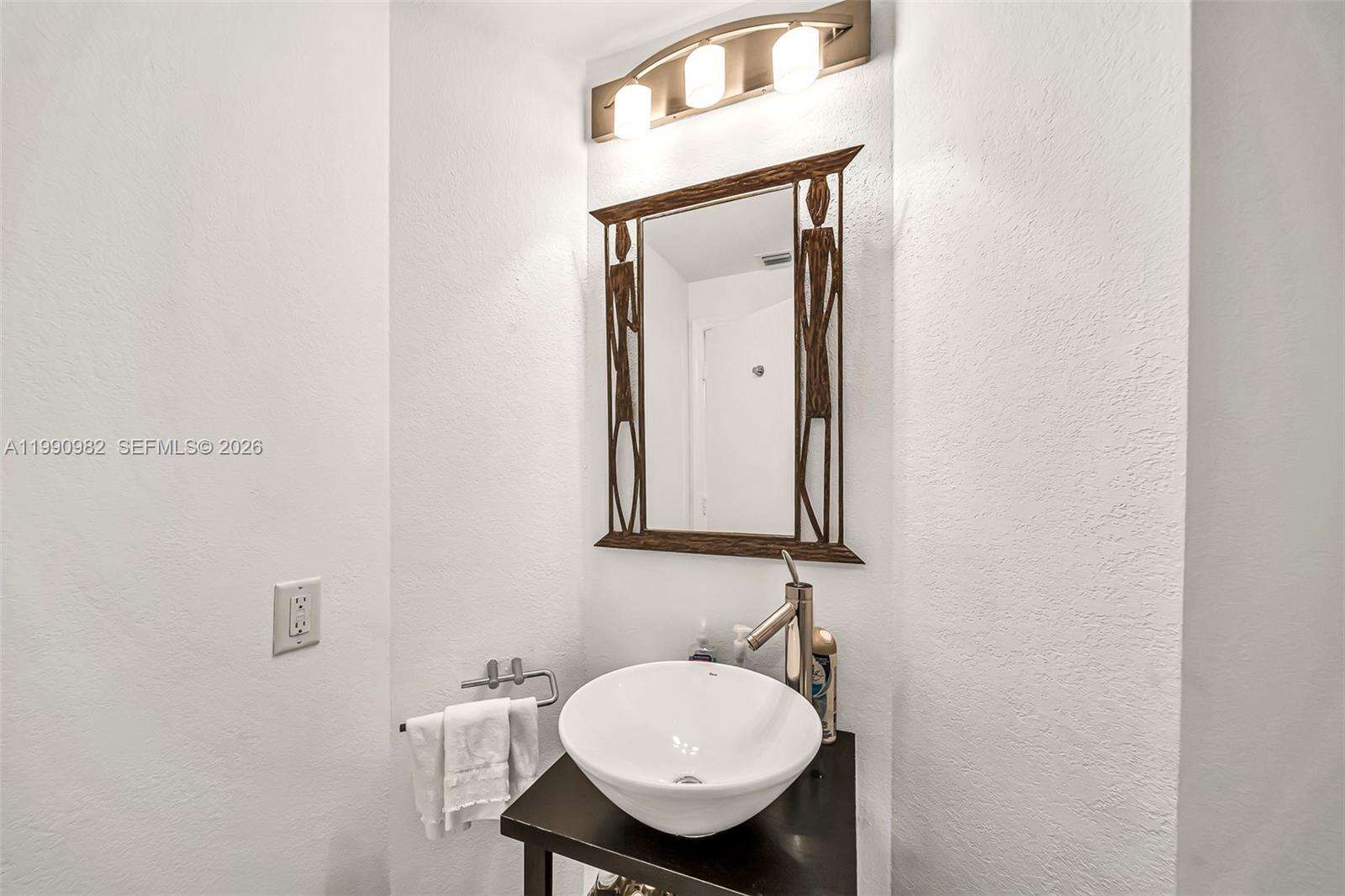 Atlantic 3 at 21050 Point Pl, Aventura, FL 33180 - For Sale photo 22