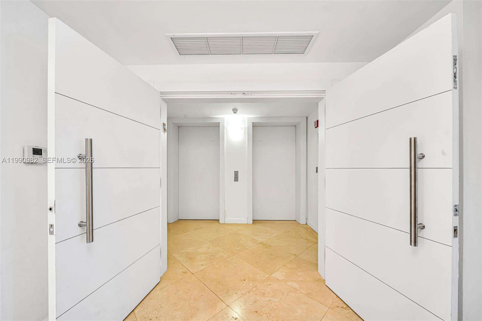 Atlantic 3 at 21050 Point Pl, Aventura, FL 33180 - For Sale photo 23