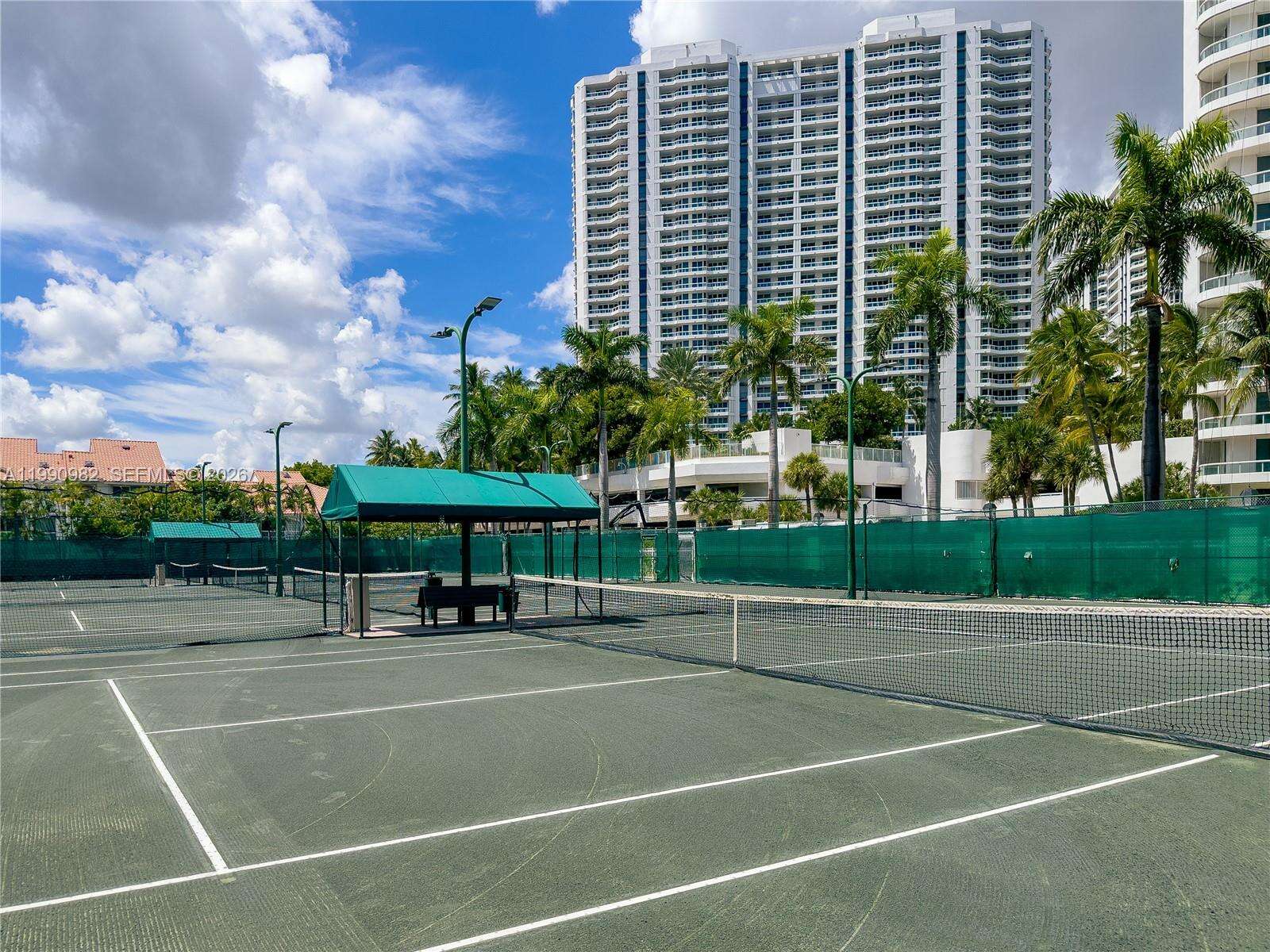 Atlantic 3 at 21050 Point Pl, Aventura, FL 33180 - For Sale photo 24