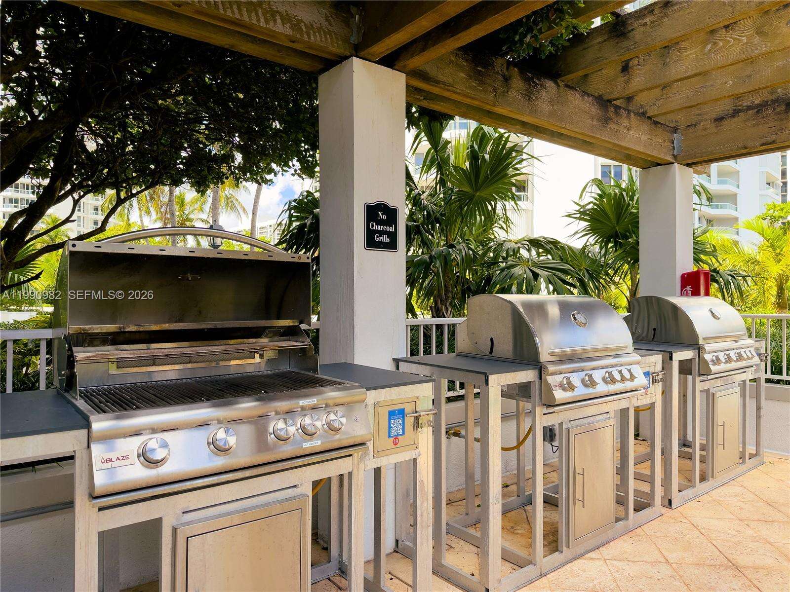Atlantic 3 at 21050 Point Pl, Aventura, FL 33180 - For Sale photo 25