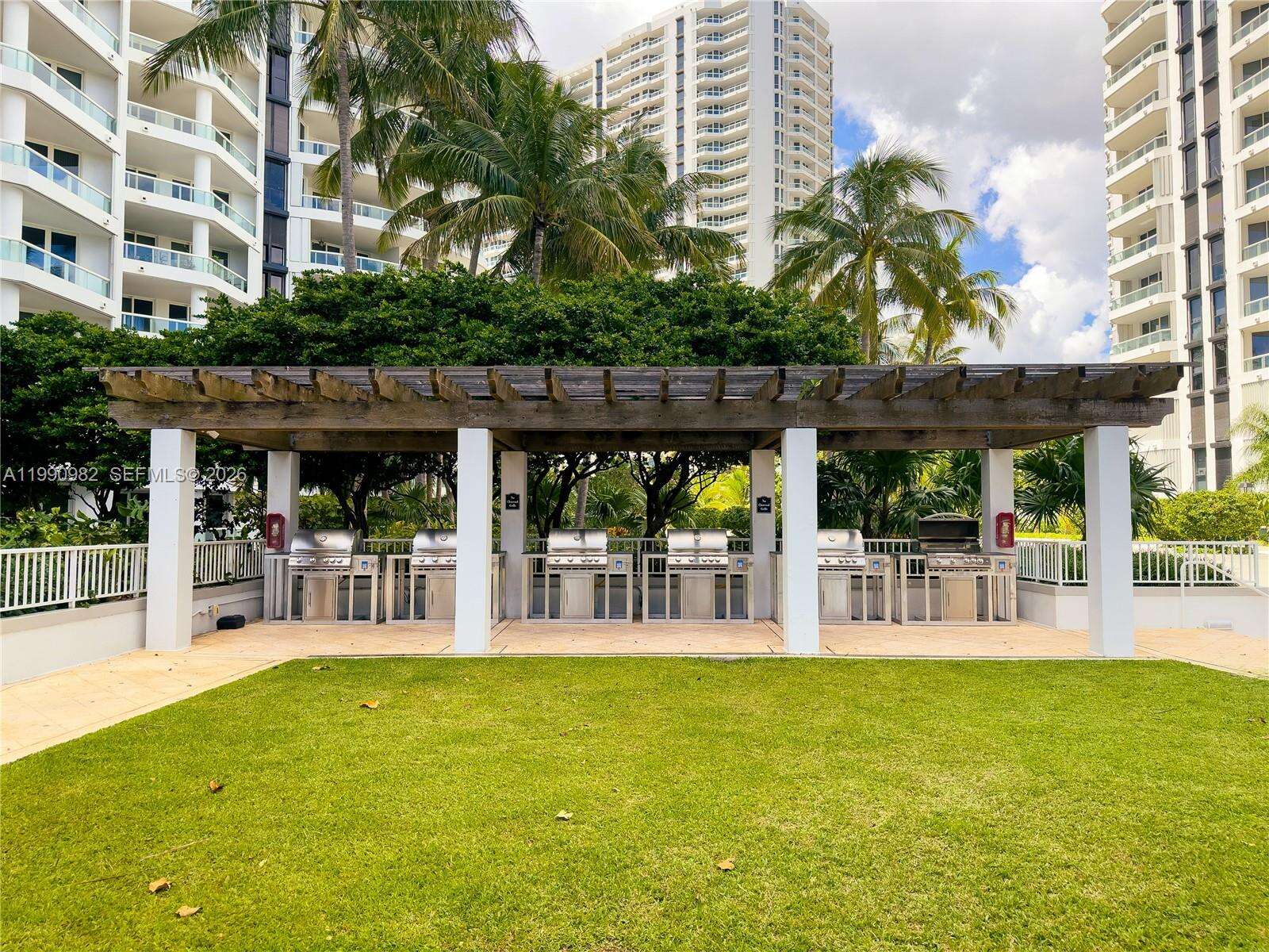 Atlantic 3 at 21050 Point Pl, Aventura, FL 33180 - For Sale photo 26