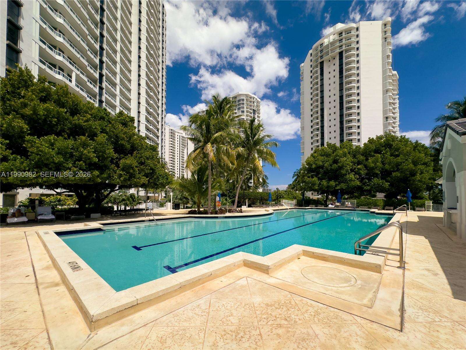 Atlantic 3 at 21050 Point Pl, Aventura, FL 33180 - For Sale photo 27