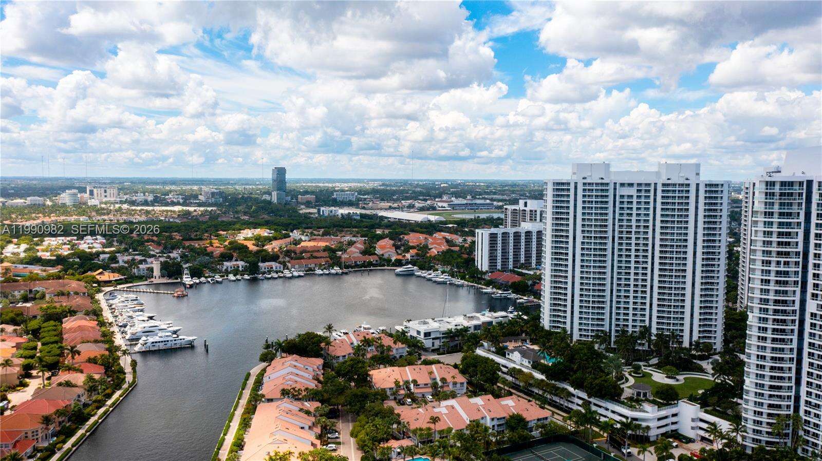 Atlantic 3 at 21050 Point Pl, Aventura, FL 33180 - For Sale photo 28
