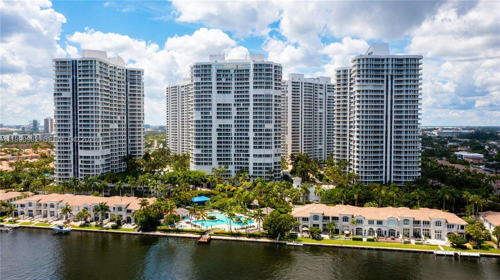 Atlantic 3 at 21050 Point Pl, Aventura, FL 33180 - For Sale photo 29