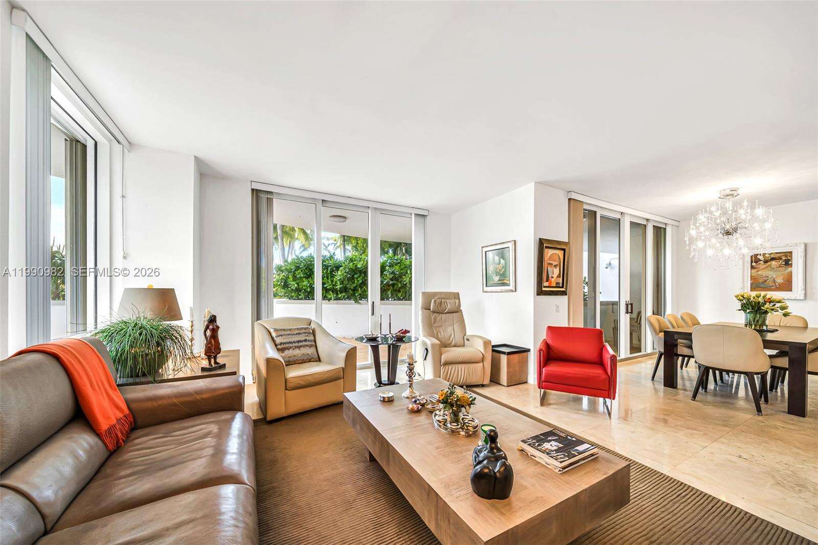 Atlantic 3 at 21050 Point Pl, Aventura, FL 33180 - For Sale photo 4