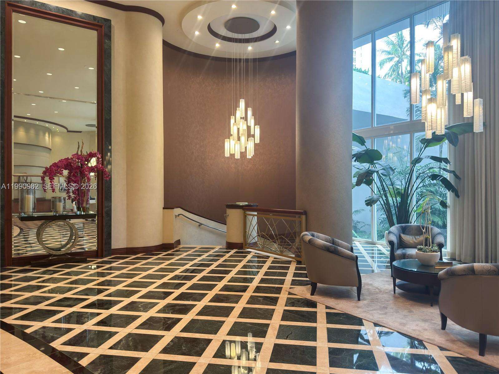 Atlantic 3 at 21050 Point Pl, Aventura, FL 33180 - For Sale photo 31