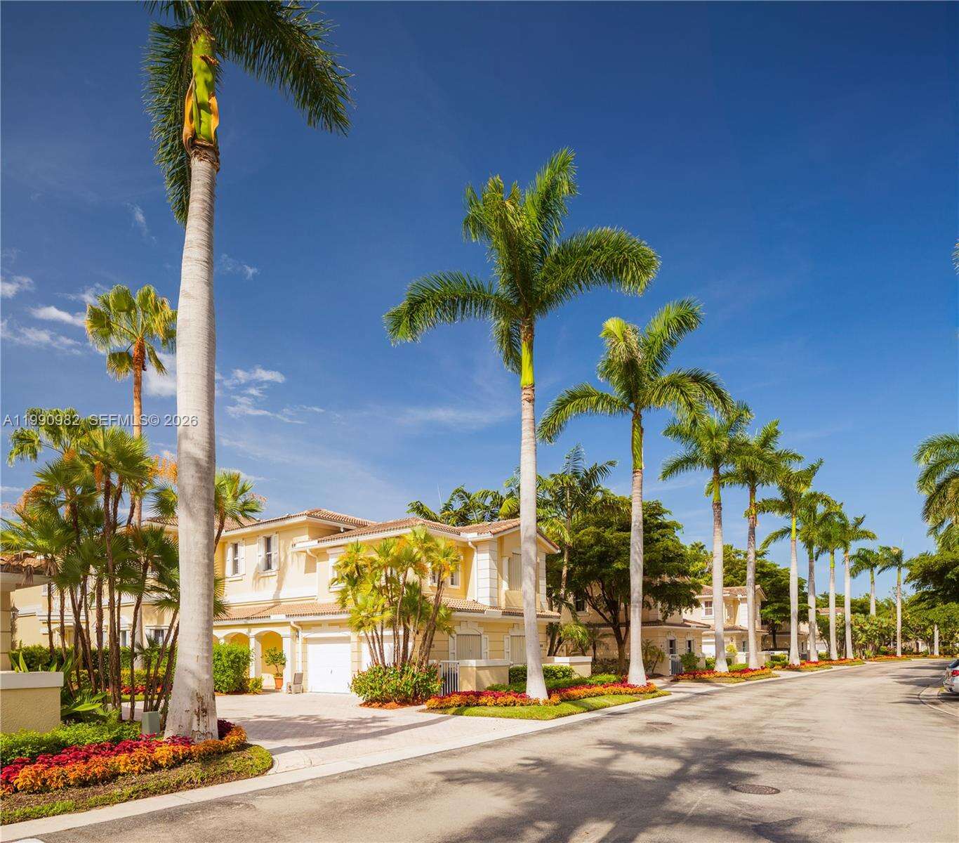 Atlantic 3 at 21050 Point Pl, Aventura, FL 33180 - For Sale photo 34