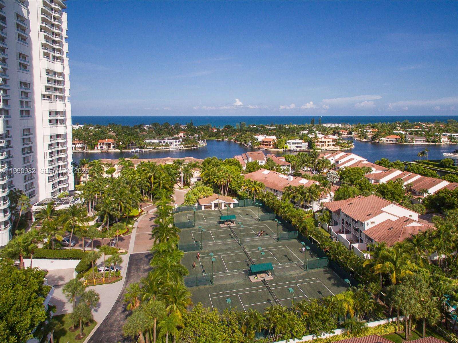 Atlantic 3 at 21050 Point Pl, Aventura, FL 33180 - For Sale photo 39