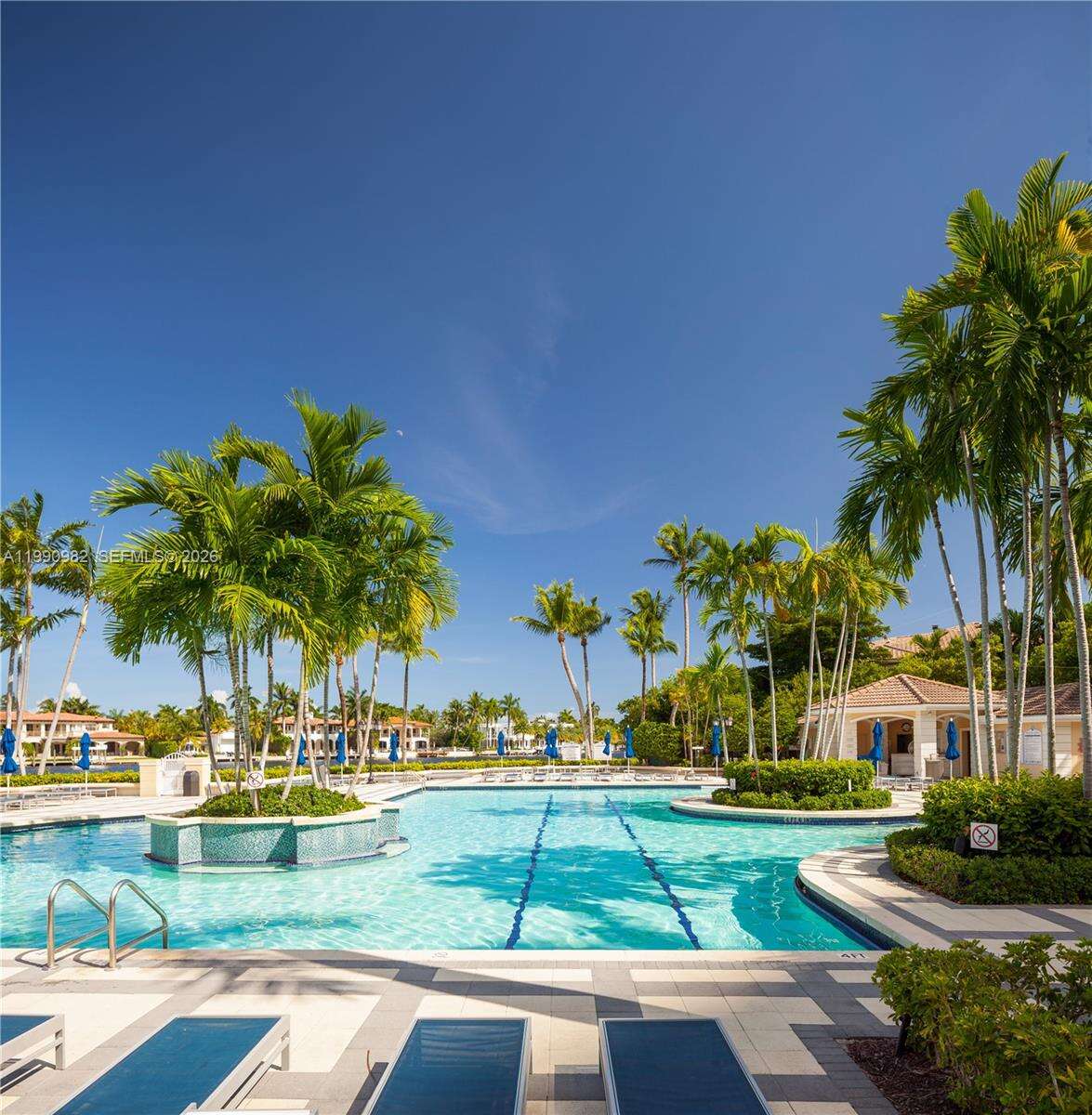Atlantic 3 at 21050 Point Pl, Aventura, FL 33180 - For Sale photo 40