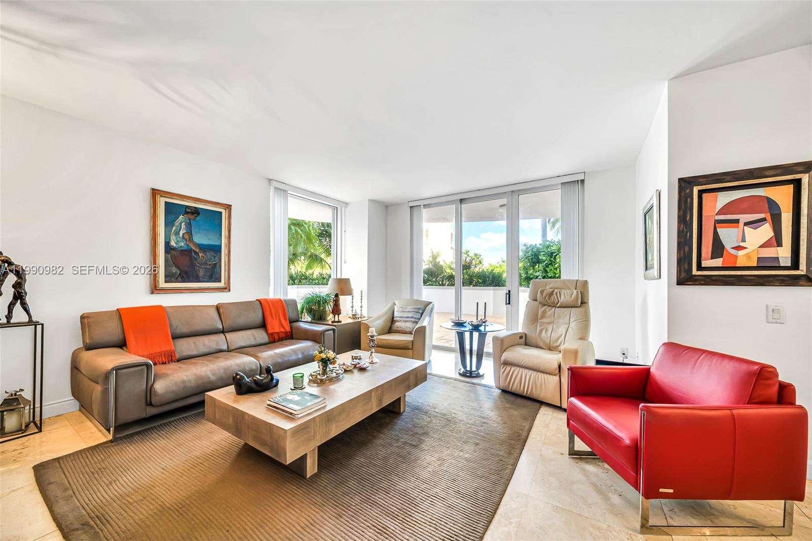Atlantic 3 at 21050 Point Pl, Aventura, FL 33180 - For Sale photo 5