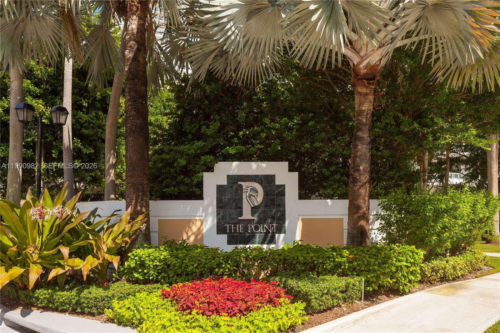 Atlantic 3 at 21050 Point Pl, Aventura, FL 33180 - For Sale photo 41