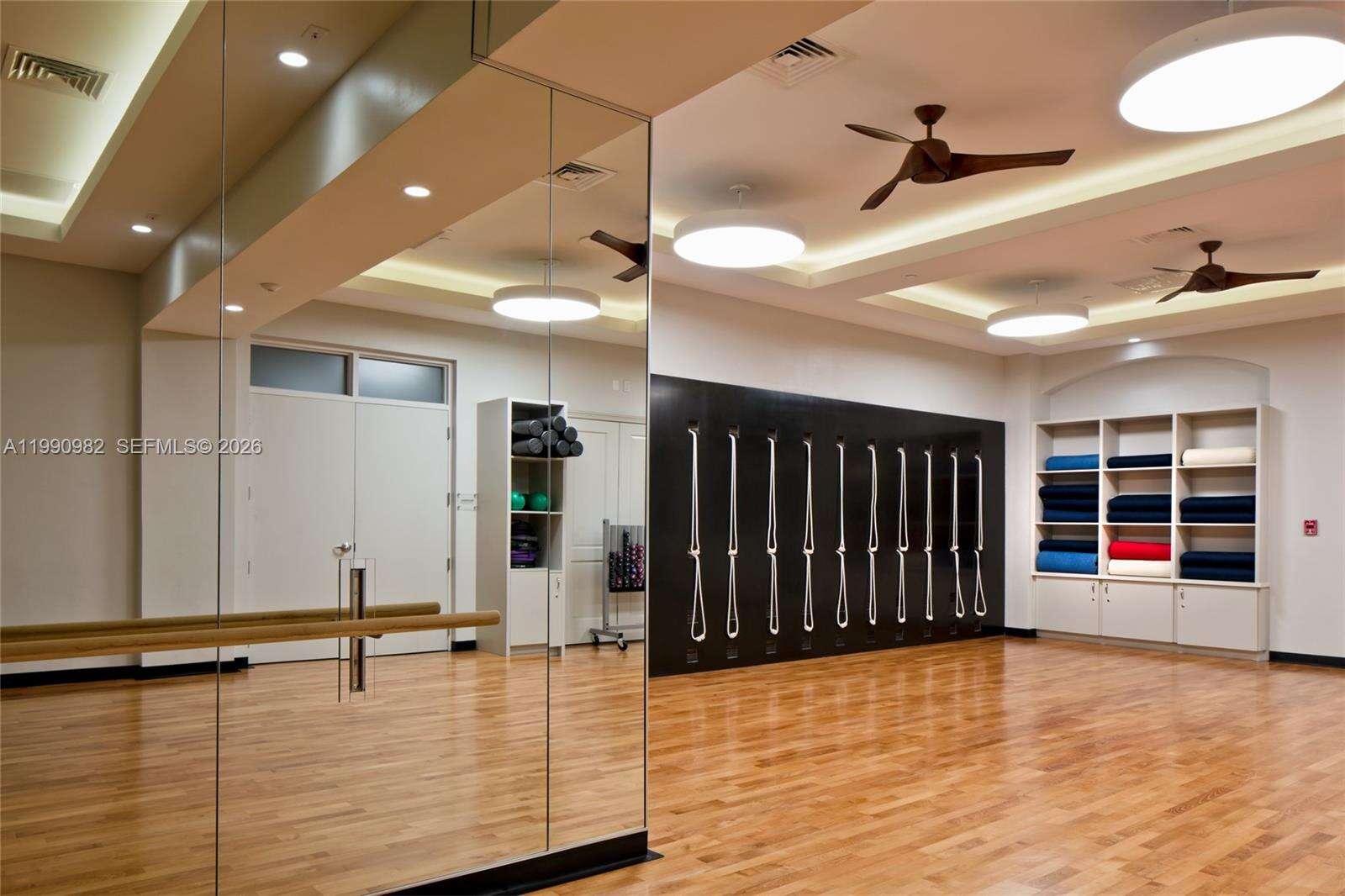 Atlantic 3 at 21050 Point Pl, Aventura, FL 33180 - For Sale photo 49