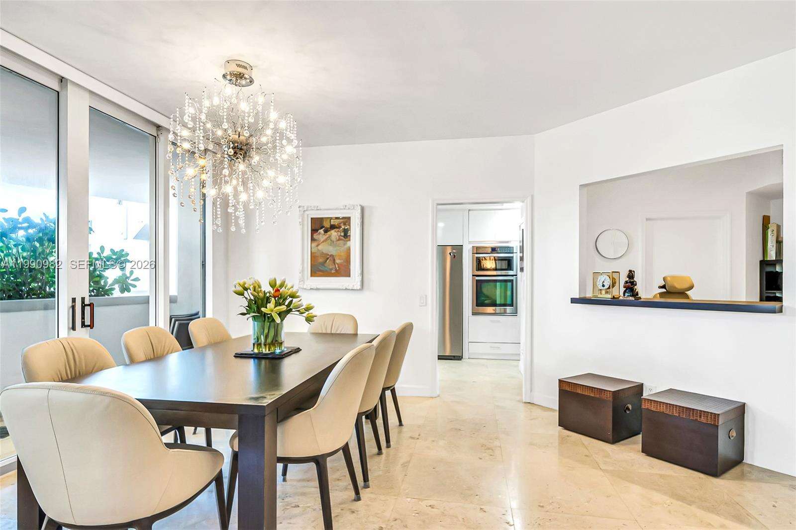 Atlantic 3 at 21050 Point Pl, Aventura, FL 33180 - For Sale photo 6