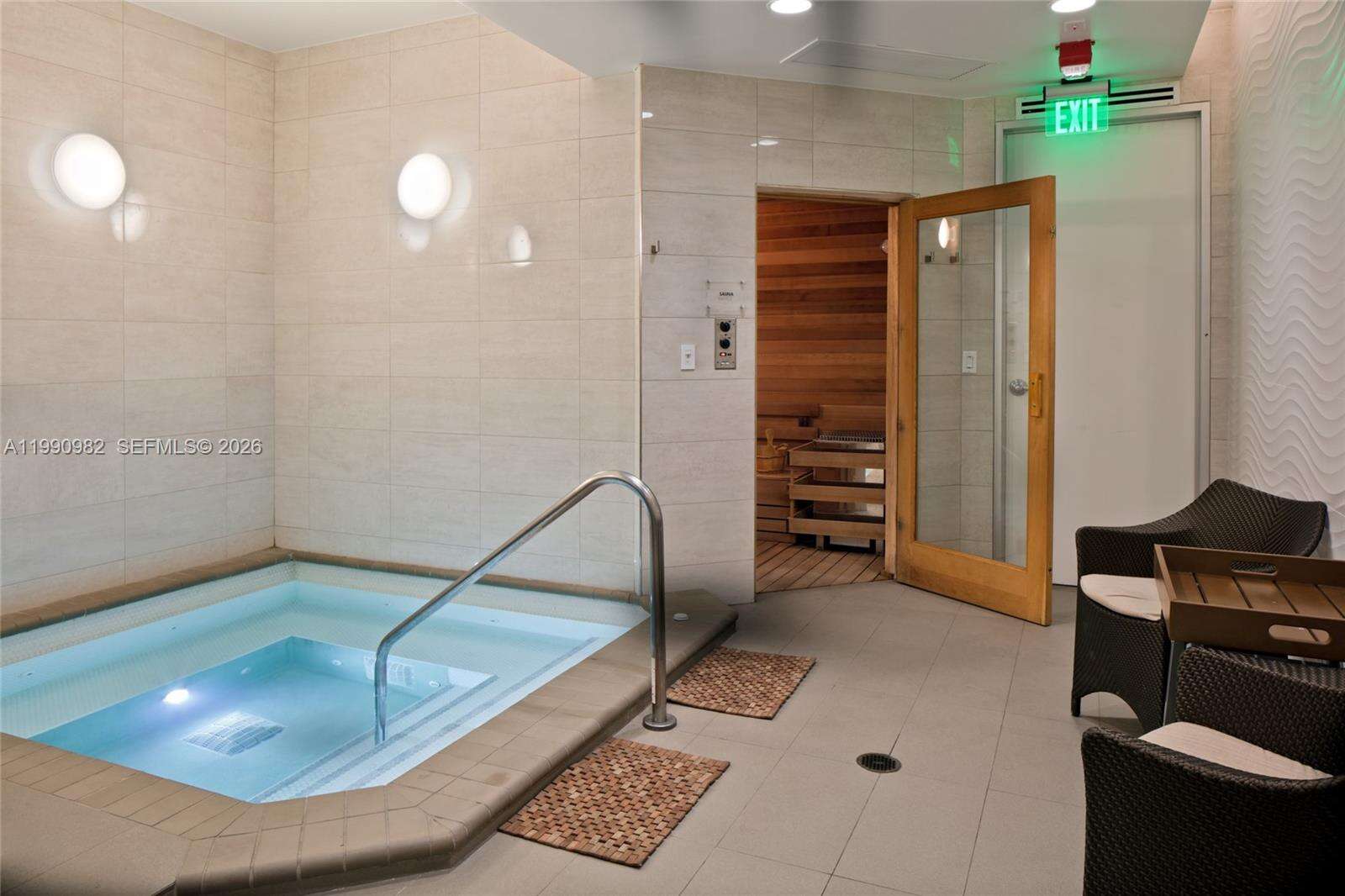 Atlantic 3 at 21050 Point Pl, Aventura, FL 33180 - For Sale photo 51