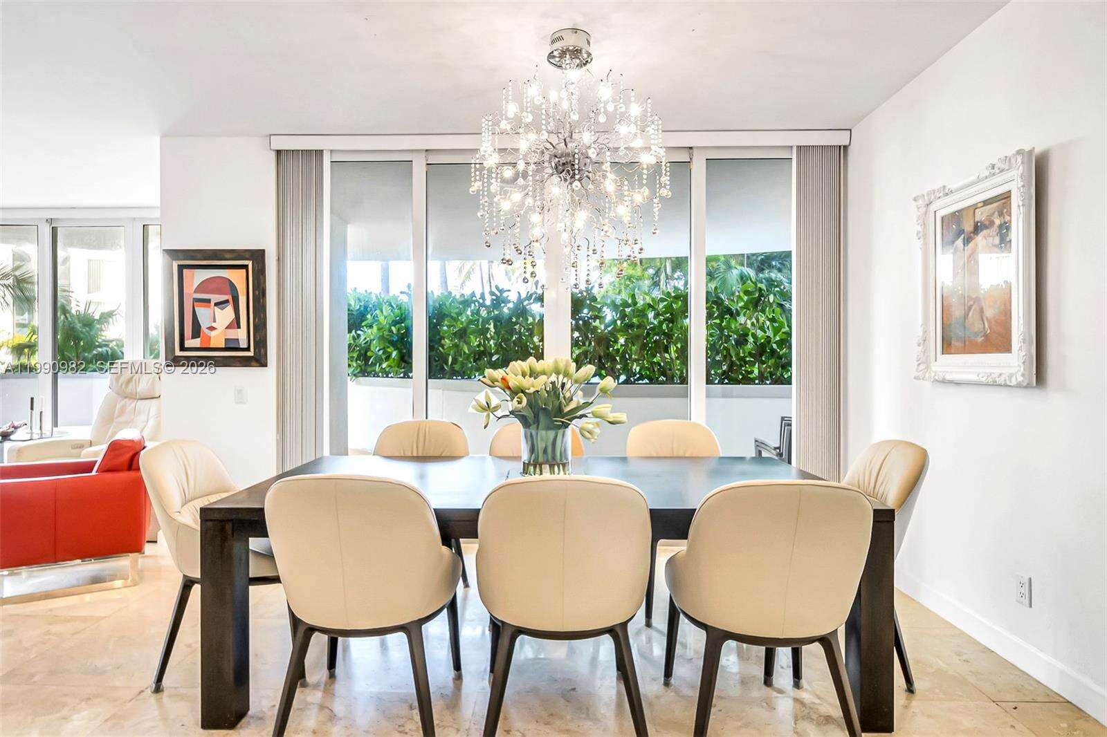 Atlantic 3 at 21050 Point Pl, Aventura, FL 33180 - For Sale photo 7