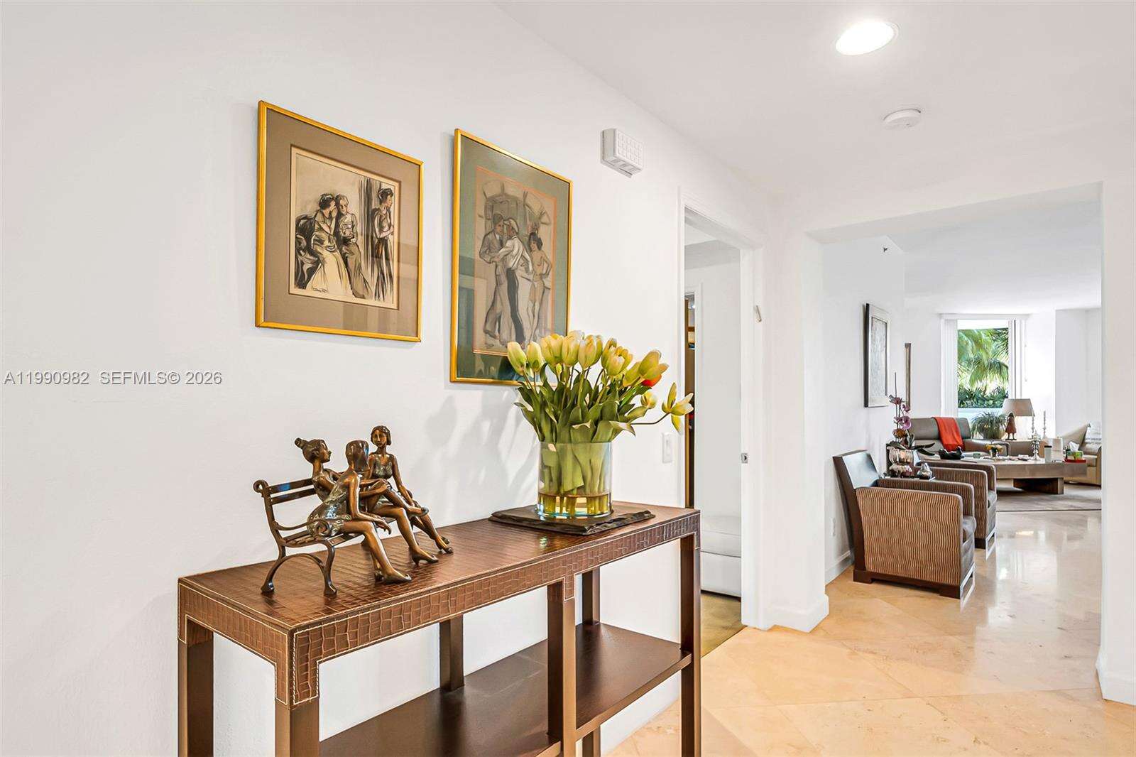 Atlantic 3 at 21050 Point Pl, Aventura, FL 33180 - For Sale photo 8