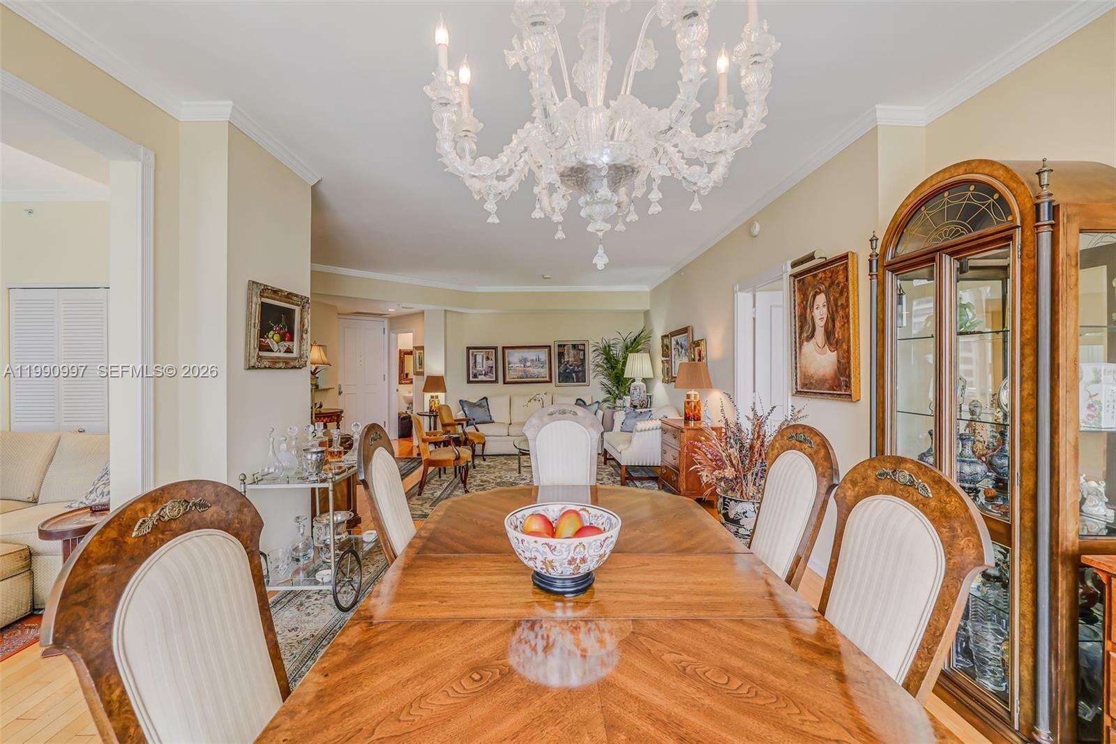 ONE TEQUESTA POINT - 888 Brickell Key Dr, Miami, FL 33131 | Picture 16