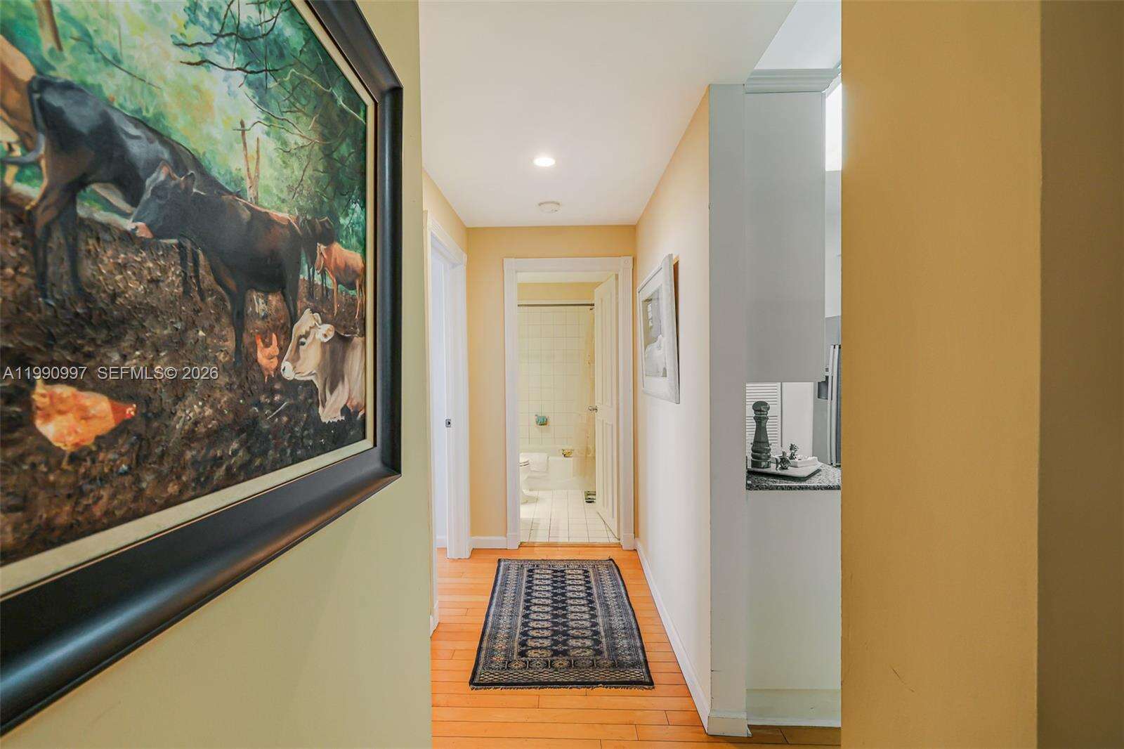 ONE TEQUESTA POINT - 888 Brickell Key Dr, Miami, FL 33131 | Picture 17