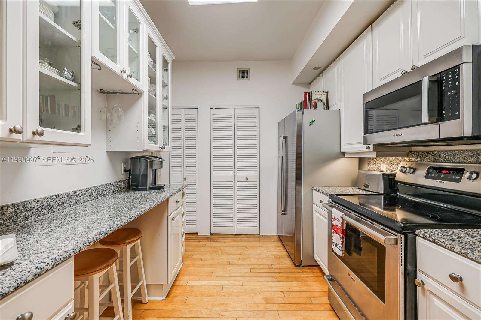 ONE TEQUESTA POINT - 888 Brickell Key Dr, Miami, FL 33131 | Picture 19