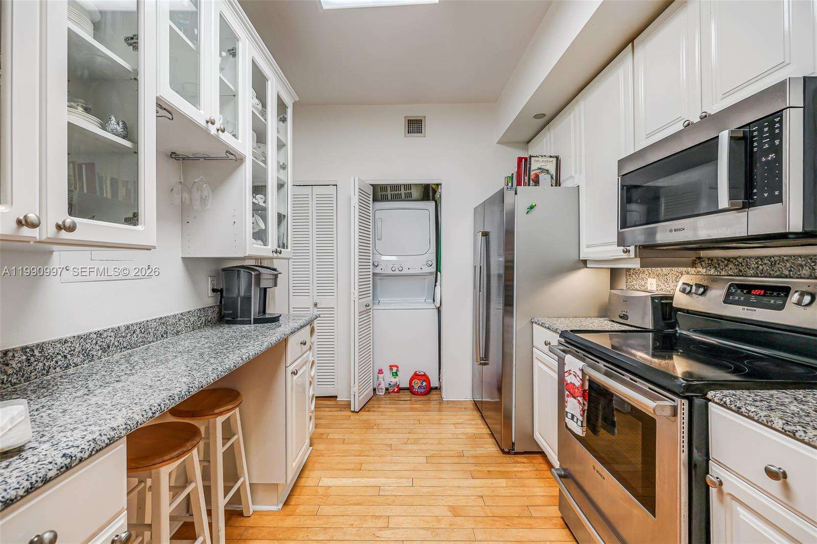 ONE TEQUESTA POINT - 888 Brickell Key Dr, Miami, FL 33131 | Picture 20