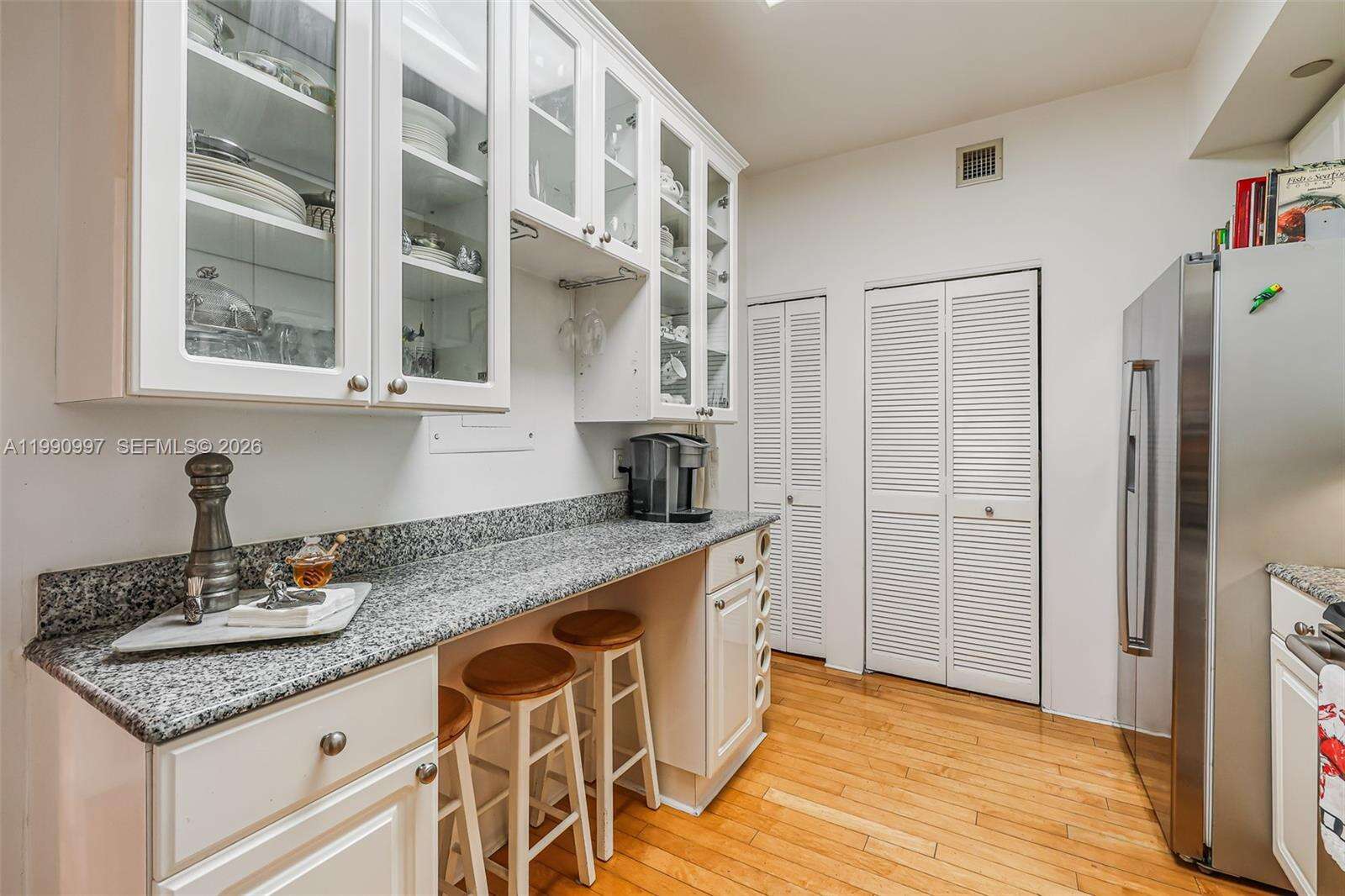 ONE TEQUESTA POINT - 888 Brickell Key Dr, Miami, FL 33131 | Picture 23