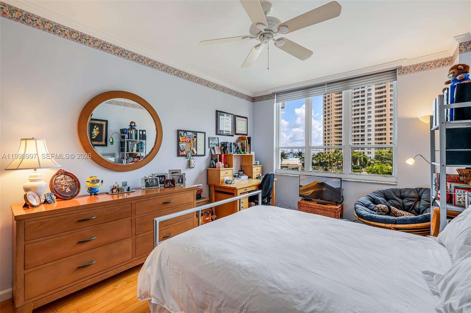 ONE TEQUESTA POINT - 888 Brickell Key Dr, Miami, FL 33131 | Picture 26