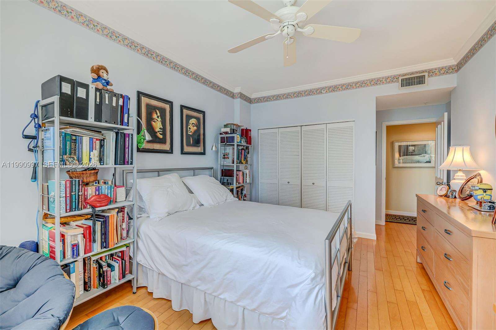 ONE TEQUESTA POINT - 888 Brickell Key Dr, Miami, FL 33131 | Picture 28