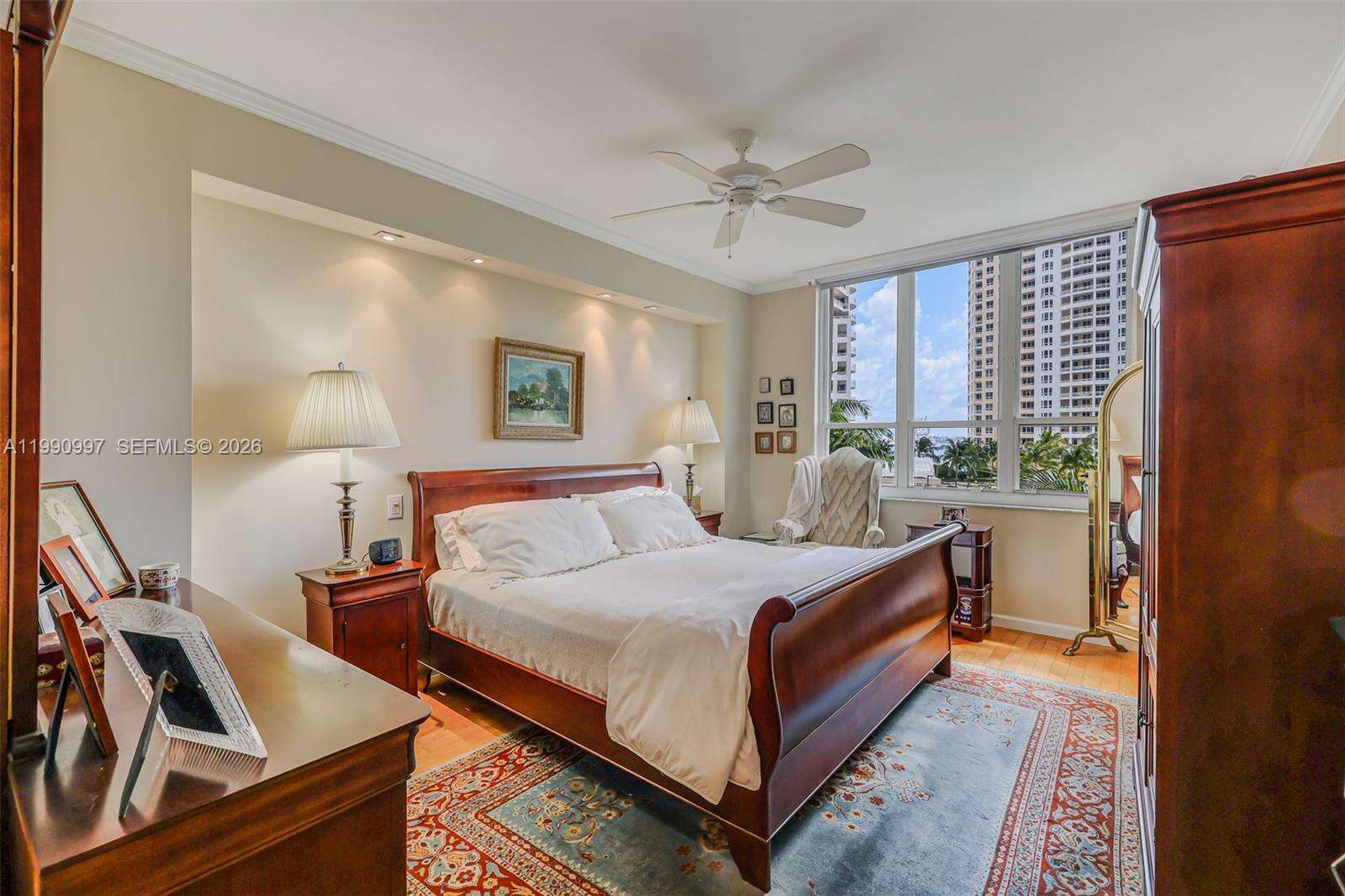 ONE TEQUESTA POINT - 888 Brickell Key Dr, Miami, FL 33131 | Picture 30